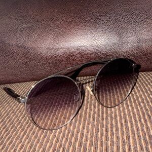 ALEXANDER MCQUEEN MCQ  MQ0147SA